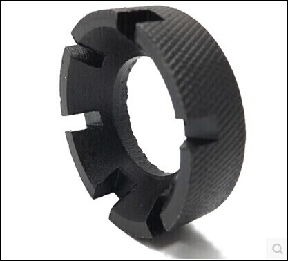 Clé pour réparation vélo - Ref 2305097