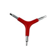 Clé pour réparation vélo - Ref 2305115