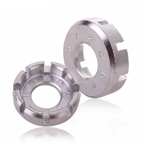 Clé pour réparation vélo - Ref 2305151