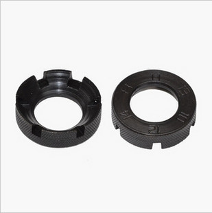 Clé pour réparation vélo - Ref 2305157