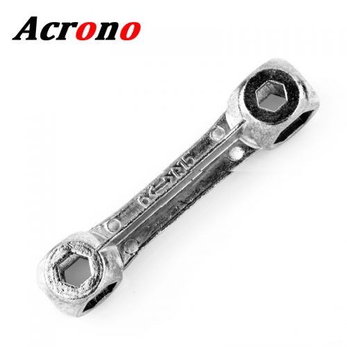 Clé pour réparation vélo - Ref 2305192