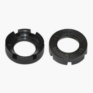 Clé pour réparation vélo - Ref 2305402