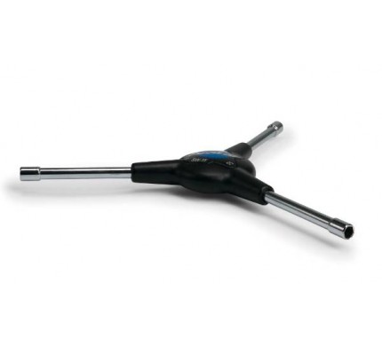 Clé pour réparation vélo - Ref 2305413