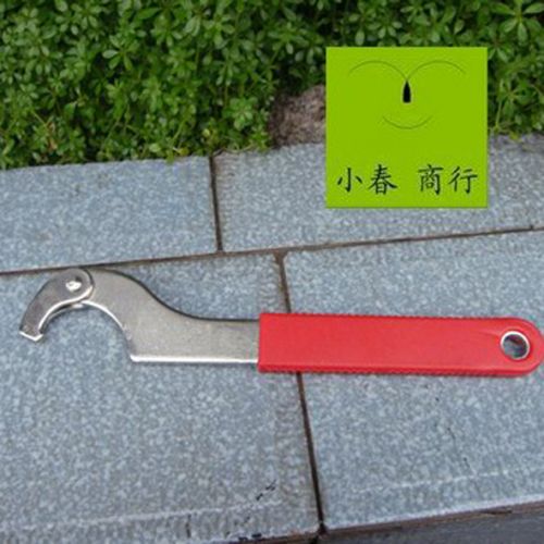 Clé pour réparation vélo YONGRUIH - Ref 2305630