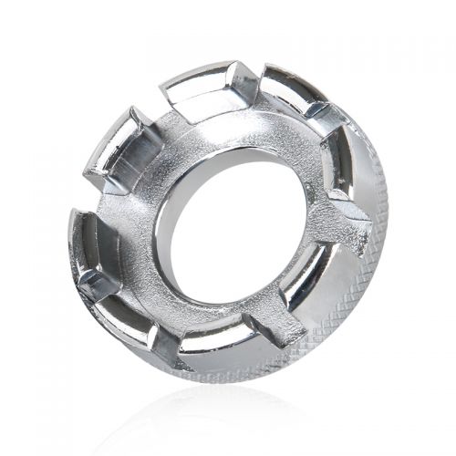 Clé pour réparation vélo ROSWHEEL - Ref 2305846