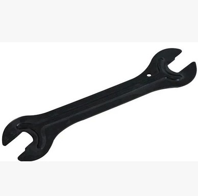 Clé pour réparation vélo - Ref 2306021