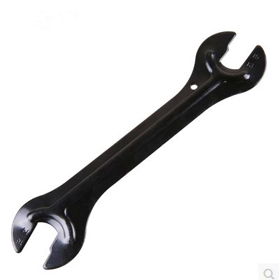 Clé pour réparation vélo - Ref 2306025