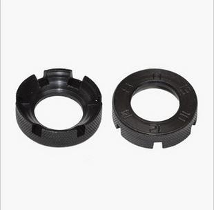 Clé pour réparation vélo - Ref 2306033