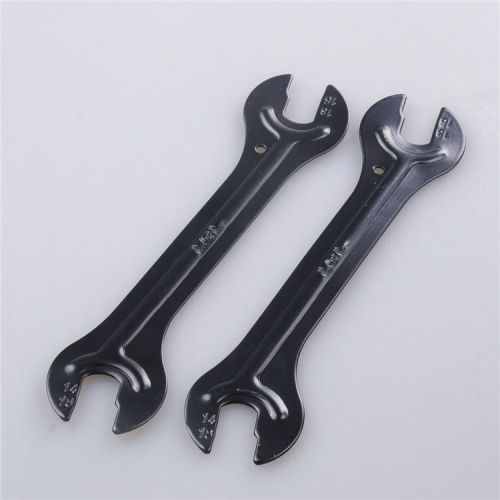 Clé pour réparation vélo SOUL TRAVEL - Ref 2306050