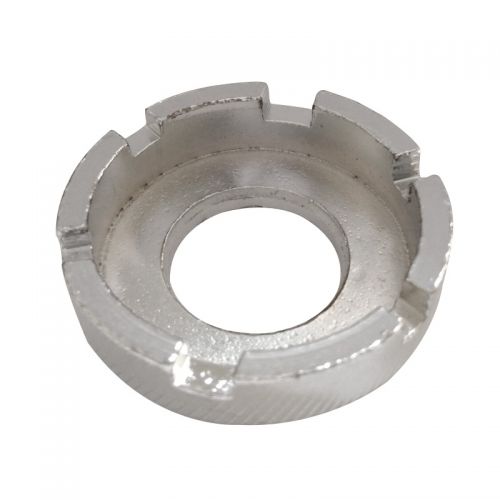 Clé pour réparation vélo ONLINELOVE - Ref 2306124