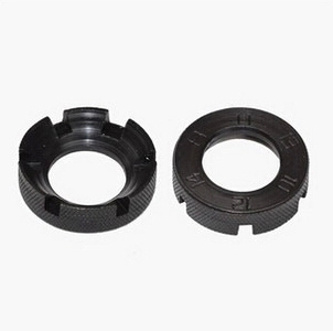 Clé pour réparation vélo - Ref 2306151