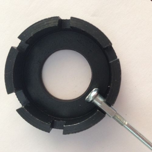 Clé pour réparation vélo - Ref 2306161