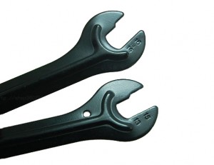 Clé pour réparation vélo SAHOO - Ref 2306336