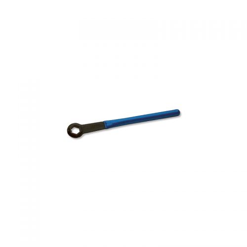 Clé pour réparation vélo PARK TOOL - Ref 2306794