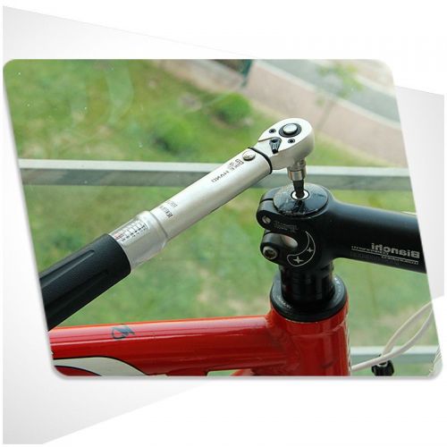 Clé pour réparation vélo BIKE HAND - Ref 2306802