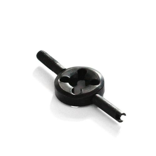 Clé pour réparation vélo DUUTI - Ref 2306809