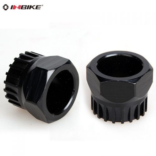 Clé pour réparation vélo INBIKE - Ref 2306850