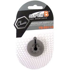 Clé pour réparation vélo - Ref 2306865
