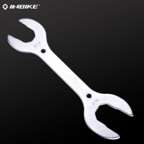 Clé pour réparation vélo INBIKE - Ref 2306876