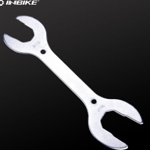 Clé pour réparation vélo INBIKE - Ref 2306877