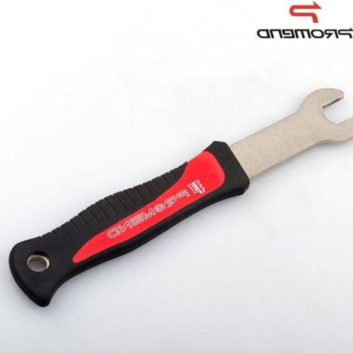 Clé pour réparation vélo PROMEND - Ref 2306878