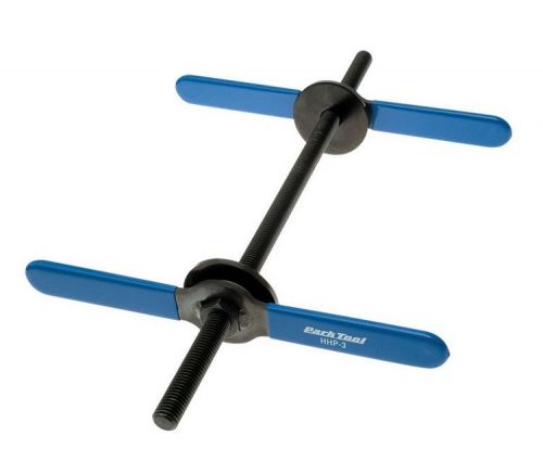 Clé pour réparation vélo - Ref 2306900