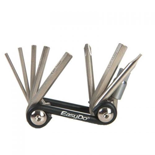 Clé pour réparation vélo - Ref 2306907