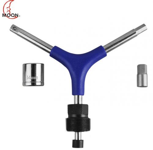 Clé pour réparation vélo - Ref 2306916
