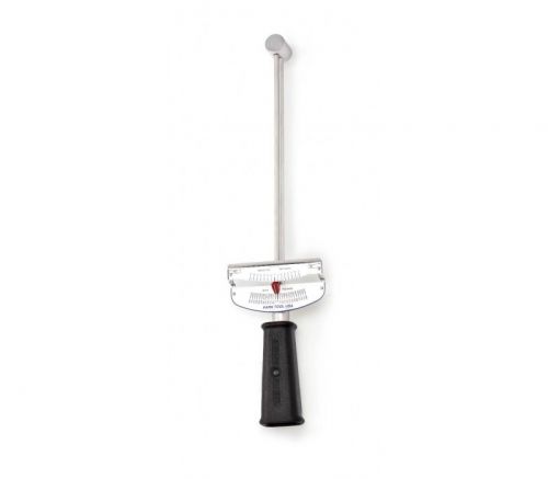 Clé pour réparation vélo PARKTOOL - Ref 2306937