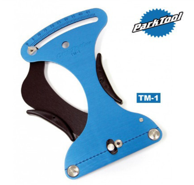 Clé pour réparation vélo - Ref 2306948