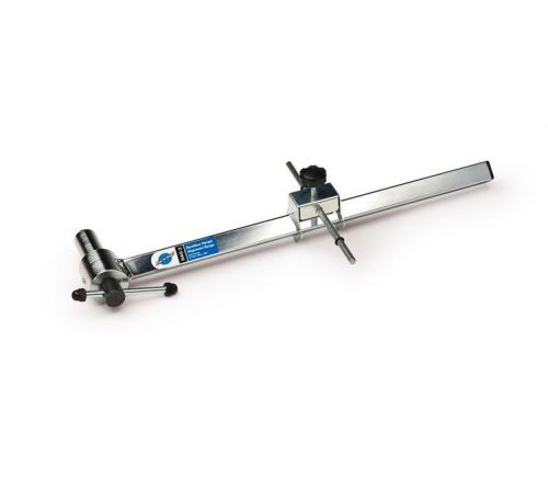 Clé pour réparation vélo PARKTOOL - Ref 2306949