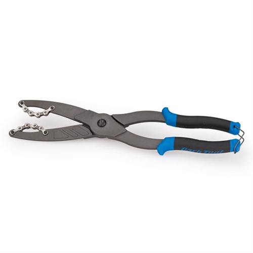 Clé pour réparation vélo PARKTOOL - Ref 2306957