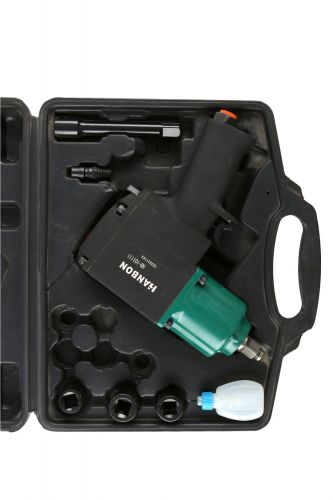Clé pour réparation vélo - Ref 2306959