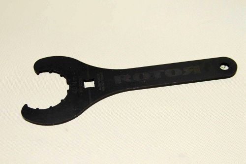 Clé pour réparation vélo - Ref 2306988