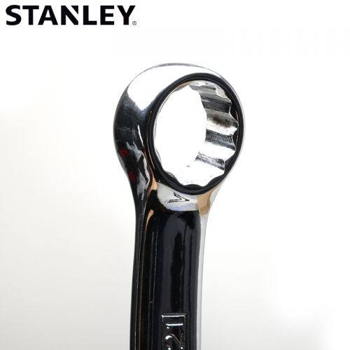 Clé pour réparation vélo STANLEY - Ref 2306989
