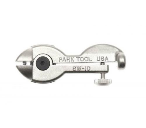 Clé pour réparation vélo PARKTOOL - Ref 2306991