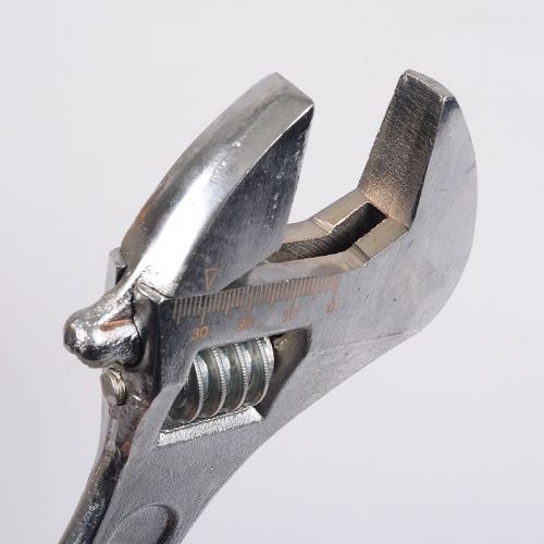 Clé pour réparation vélo - Ref 2306994