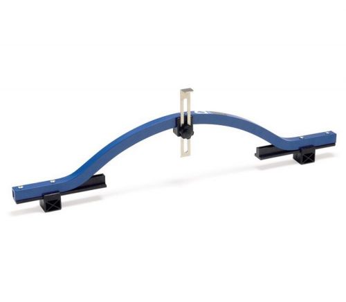 Clé pour réparation vélo - Ref 2307004