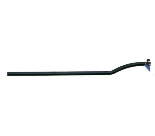 Clé pour réparation vélo - Ref 2307039