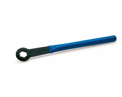 Clé pour réparation vélo - Ref 2307040