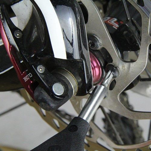 Clé pour réparation vélo BEUNI - Ref 2307060