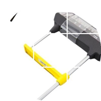 Clé pour réparation vélo TOPEAK - Ref 2307064