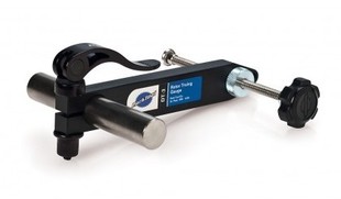 Clé pour réparation vélo PARKTOOL - Ref 2307086
