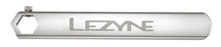 Clé pour réparation vélo - Ref 2307090