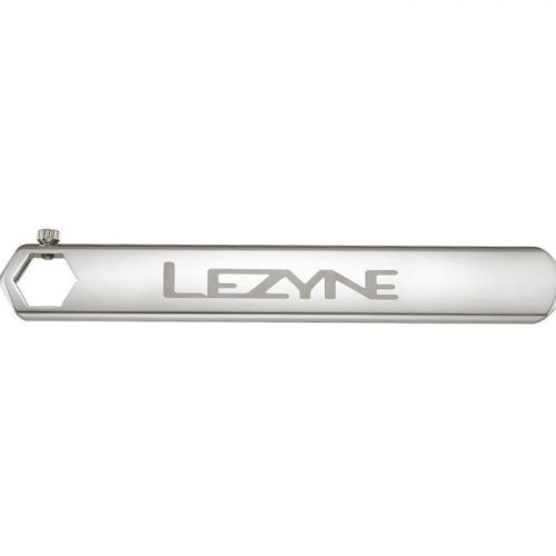 Clé pour réparation vélo LEZYNE - Ref 2307112