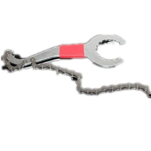 Clé pour réparation vélo SAHOO - Ref 2307113