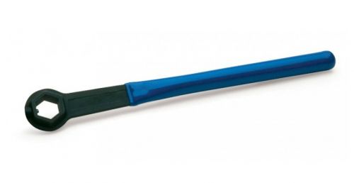 Clé pour réparation vélo - Ref 2307119