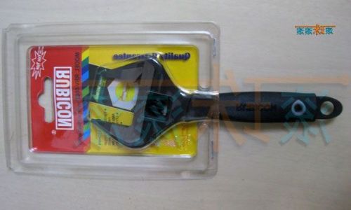 Clé pour réparation vélo - Ref 2307120