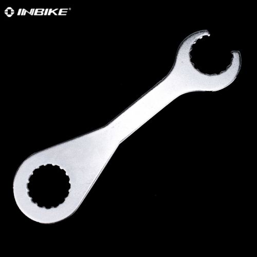 Clé pour réparation vélo INBIKE - Ref 2307129