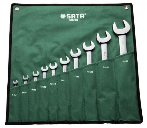 Clé pour réparation vélo SATA - Ref 2307132